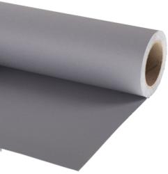 Lastolite papírháttér 2.72 x 11m halvány lila (LP9060) (LP9060)
