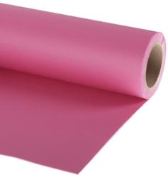 Lastolite papírháttér 2.72 x 11m sötét rózsaszín (LP9037) (LP9037)