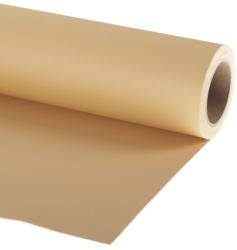 Lastolite papírháttér 2.72 x 11m homokkő (LP9025) (LP9025)