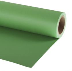 Lastolite papírháttér 2.72 x 11m zöld (LP9046) (LP9046)