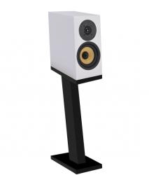 Davis Acoustics Courbet N 3 Boxe audio