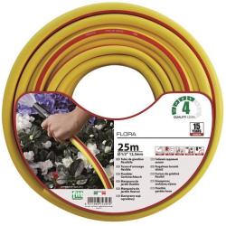 FITT Flora 1/2" 25 m