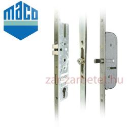 MACO G-TS 2ACS+2iS 45/92/16/8 (236823) (MGTS4592ACS)