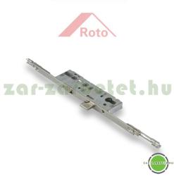 Roto Rotosil nano H600 45/92/16 V/E főzár (630965)