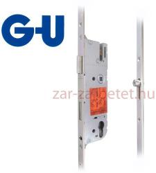 GU Group GU Secury R4 45/92/16 kulcsemelés (6-26461-01-0-1)