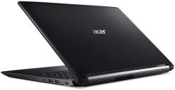Acer Aspire 5 A515-51G-397Y NX.GVLEU.043