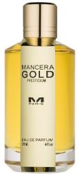 Mancera Gold Prestigium EDP 120 ml