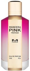 Mancera Pink Prestigium EDP 120 ml Parfum
