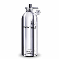 Montale Fougeres Marine EDP 100 ml Tester