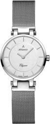 Atlantic 29035.41.21