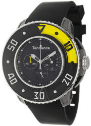 Tendence 21060