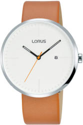 Lorus RH901JX9 Ceas