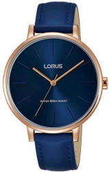 Lorus RG214NX9 Ceas