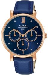 Lorus RP606DX9 Ceas