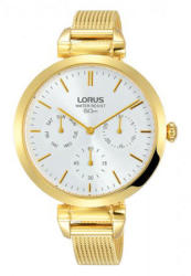 Lorus RP608DX9