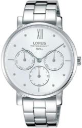Lorus RP607DX9 Ceas