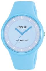Lorus RRX21FX9