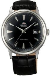 Orient FAC00004B0 Ceas