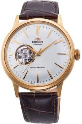 Orient RA-AG0003S10B Ceas