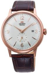 Orient RA-AP0001S10B Ceas