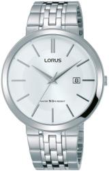 Lorus RH921JX9