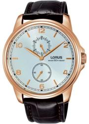 Lorus R3A24AX9 Ceas
