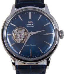 Orient RA-AG0005L10B Ceas