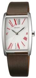 Orient FQCBE004W0 Ceas