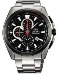 Orient FTT13001 Ceas