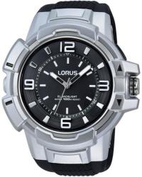 Lorus R2345KX9