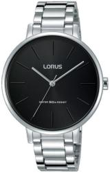 Lorus RG211NX9