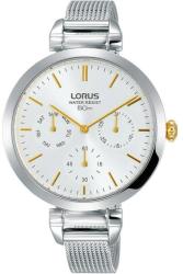 Lorus RP609DX9 Ceas