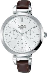 Lorus RP611DX8 Ceas