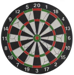 Garlando Darts Garlando Orion (DA-10)