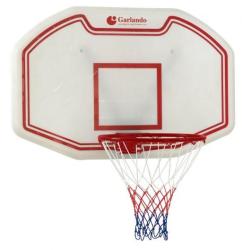 Garlando Panou baschet Garlando Boston (BA-10) - sportist