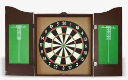 Garlando Darts Garlando Pegasus (DA-12)