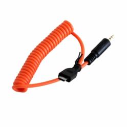 Eron Elektronik MIOPS SA1 kábel (CABLE-SA1) - bluechip