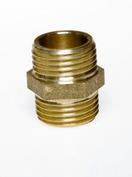 Serena Fittings Niplu alama 3/4 (NIP34)