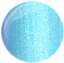 NiiZA Gel Polish 7ml - 153 Seashell