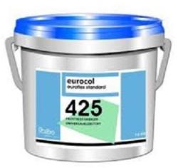 FORBO Adeziv acrilic pentru covor PVC si mocheta Forbo Euroflex Standard 425 20 kg (FBO-425/20)