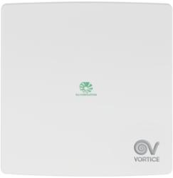 Vortice Ventilator casnic VORTICE Punto Evo Flexo MEX 100/4 (VOR-11314)