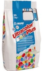 MAPEI Chit de rosturi gri deschis antimucegai Mapei 5kg/cutie Ultracolor Plus 111 (MAP-UPCUT111)