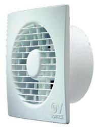 Vortice Ventilator casnic VORTICE Punto Filo MF 100/4 cu timer (VOR-11127)