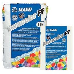 MAPEI Chit de rosturi beige Mapei 5kg/cutie Keracolor FF 132 (MAP-KCOLFF132)