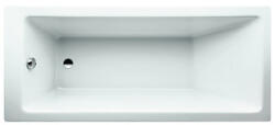 Roca Cada dreapta acrilica Nolah 170x75 cm (ROCA-248400000)