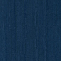 modulyss Mocheta dale Fashion 580 albastru 50x50 cm (MYS-MO468505807815) Covor