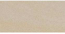 Ceramika Paradyz Gresie beige mat Arkesia 29.8X59.8 cm (PAZ0298)