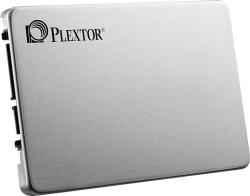 Plextor 2.5 128GB SATA3 PX-128M8VC