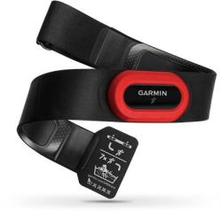 Garmin 010-10997-12