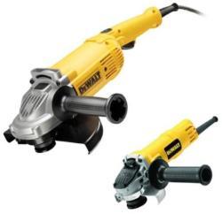 DEWALT DWE492DUO2-QS